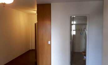 Imagem 6: APARTAMENTO EM JUNDIAÍ - TORRE DO SOL - CENTRO - 2 VAGAS - 02 ELEVADORES - 3 dormitórios