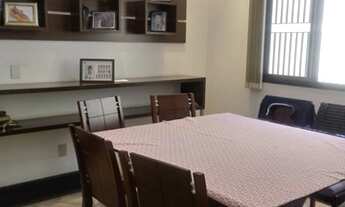 Imagem 3: Casa Alto Padrão para Venda em Jundiaí Anápolis-GO - 041