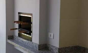 Imagem 6: Cota Numeração baixa 3 dorm 125 mts - Jd das Artes - Cooperativa Vida Nova