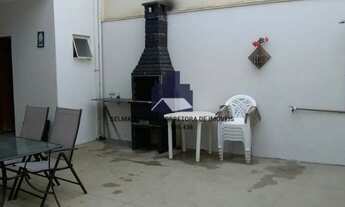 Imagem 2: Casa à venda no bairro Jardim Flamboyant - Mirassol/SP