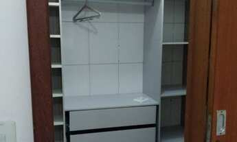 Imagem 7: Apartamento para Aluguel em Florianópolis/SC