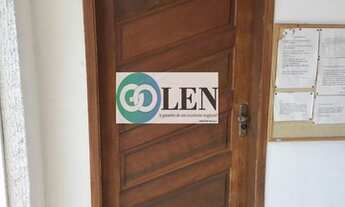 Imagem 2: Apartamento para Locação em Arujá, Jardim Renata, 2 dormitórios, 1 banheiro, 1 vaga