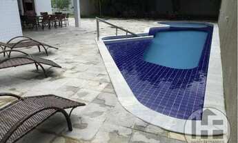 Imagem 7: Apartamento com 2 quartos em boa viagem com laser completo. e garagem