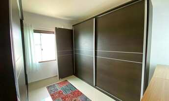 Imagem 7: Casa Padrão no bairro São João em Itajaí SC