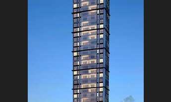 Imagem 3: Apartamento de luxo para venda com 137m com 3 suítes em Miramar - João Pessoa - Paraíba