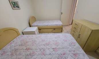 Imagem 7: Apartamento com garagem suficiente em São Vicente Ref. 2507