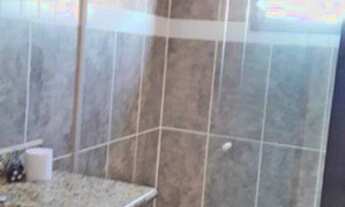 Imagem 4: Venda - Casa - Jardim Amanda II - Hortolândia - SP