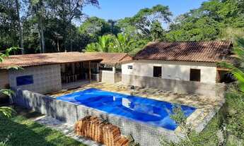 Imagem 3: Sitio Cantinho do Céu - Compra Direta com o Proprietário