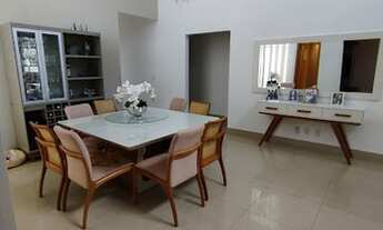 Imagem: Vendo casa de condomínio térrea para venda