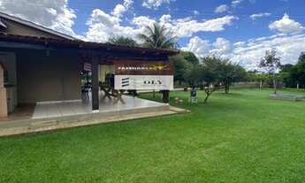 Imagem 4: Oportunidade ! Chácara Espetacular - à venda - Em Goianira ! 24 mil metros