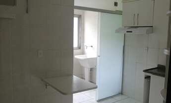 Imagem 5: PRÓXIMO A ITAIPAVA: MEGA COBERTURA, AMPLO TERRAÇO, 2 VAGAS