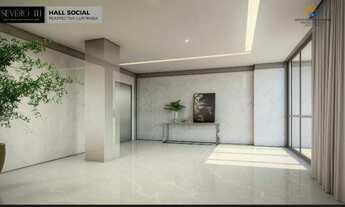 Imagem 7: Severo 111 - Apartamento-Alto-Padrao-para-Venda-em-Cambui-Campinas-SP