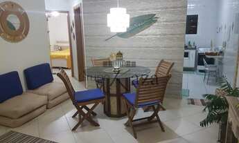 Imagem 2: Apartamento / Padrão - Parque Industrial - Venda - Residencial