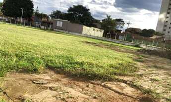 Imagem 4: Terreno, Barranco, Taubaté - 3.172,92 m²