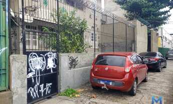 Imagem 2: Apartamentos á Venda com 550 m² de área total - Bonsucesso - Rio de Janeiro - RJ