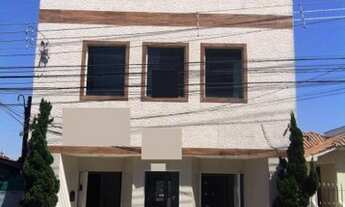 Imagem: Prédio, 200 m² - venda por R$ 2.200.000,00