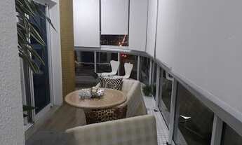 Imagem 3: Apartamento Cond. Arts Garden - VENDE