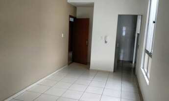 Imagem 4: Apartamento Bairro Iguaçu. Cód. A094. 2 quartos/suíte, 65 m². Valor 180 mil