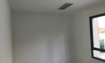 Imagem 6: Consultório para aluguel com 30 metros quadrados com 1 quarto em Perdizes - São Paulo - SP