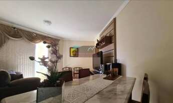 Imagem 4: Apartamento com 2 dormitórios em excelente localização - Iardim Gonçalves zona leste Soroc