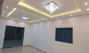 Imagem 5: IMÓVEL ALTO PADRÃO RES. HAROLDO ABDON