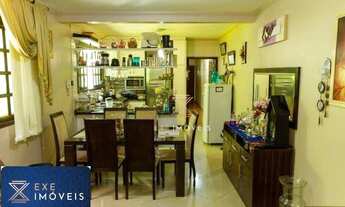 Imagem 5: Casa com 3 dormitórios à venda, 180 m² por R$ 684.000 - Parque São Domingos - São Paulo/SP