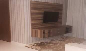 Imagem 3: APARTAMENTO RESIDENCIAL em SÃO JOSÉ DO RIO PRETO - SP, CENTRO