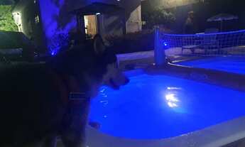 Imagem 2: Alugo excelente casa em itamaraca