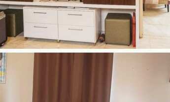 Imagem 4: Condomínio Altos de Pinheiros