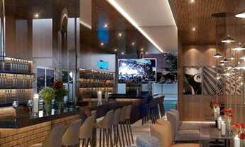 Imagem 4: O melhor de Alphaville