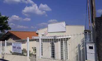 Imagem 4: Prédio Comercial na Vl. Planalto