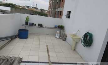 Imagem 5: Salão Cerrado - Prox. Supermercado Confiança