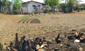 Imagem 7: Sítio à venda em Jarinú/SP