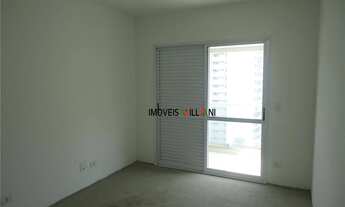 Imagem 4: Apartamento com 4 dormitórios à venda, 183 m² por R$ 2.730.000,00 - Jardim Aquarius - São