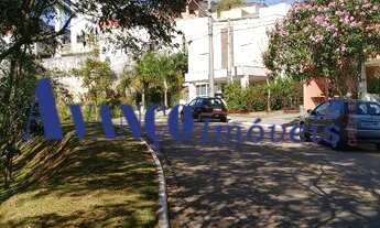 Imagem 2: Condomínio Vivenda Centenário - Excelente Lote 371m²