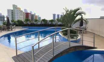 Imagem: Felicitá Farol, na Farolândia, Leste