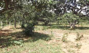 Imagem 4: Linda chácara de 20 mil metros, Jaboticatubas (Temos varias opções)