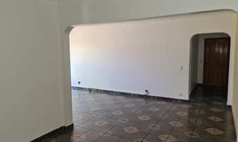 Imagem 5: APTO NO BAIRRO MACEDO PRÓX CENTRO DE GUARULHOS COM 3 QUARTOS, SALA 2 AMBIENTES. AVALIA PER