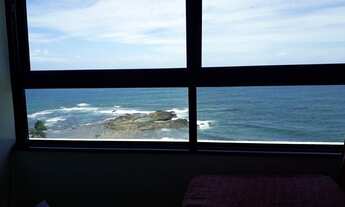 Imagem 5: Ondina apart 1/4 e 2/4 , mensal,Réveillon e carnaval!