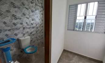 Imagem 10: Sobrado novo a venda de 2 suítes no Portal das Alamedas !