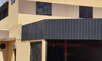 Imagem: SALA SOBRELOJA PARA LOCAÇÃO