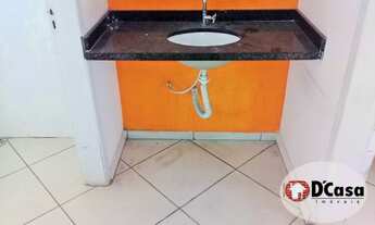 Imagem 5: Ponto comercial para aluguel com 150m² no Centro de Taubaté - SP