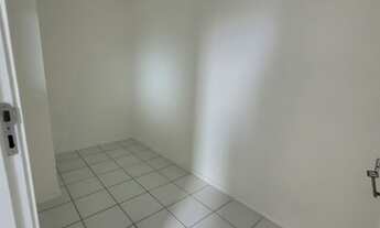 Imagem 5: Apartamento para aluguel tem 110 metros quadrados com 3 quartos em Itaigara - Salvador - B