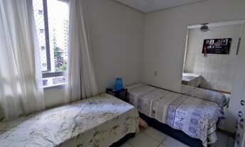 Imagem 4: Apartamento 3 quartos Praia da Costa