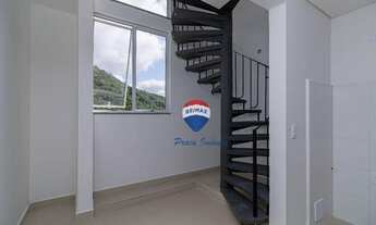 Imagem 4: O Duplex do JATHY