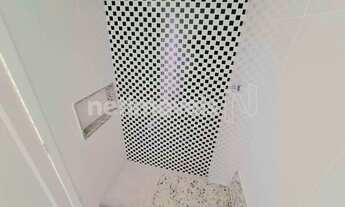 Imagem 7: Venda Loft Laranjeiras Rio de Janeiro