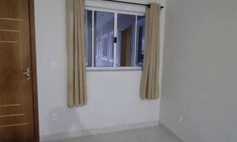 Imagem 2: Venda - Apartamento - Campo Verde - Americana - SP