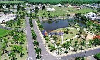 Imagem 5: Casa com 3 dormitórios à venda, 250 m² por R$ 1.300.000,00 - Village La Montagne - São Jos