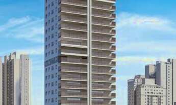 Imagem 1: 3 suítes, 2 vagas determinadas em excelente localização