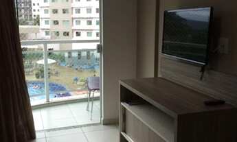 Imagem: Apartamento para venda com 60 metros quadrados